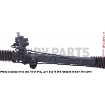 Cardone (A1) Industries Rack and Pinion Assembly - 22-303A-1