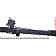 Cardone (A1) Industries Rack and Pinion Assembly - 22-303A