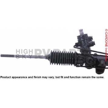 Cardone (A1) Industries Rack and Pinion Assembly - 22-303A-2