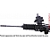 Cardone (A1) Industries Rack and Pinion Assembly - 22-303A