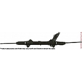 Cardone (A1) Industries Rack and Pinion Assembly - 22-3044
