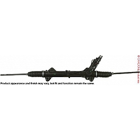 Cardone (A1) Industries Rack and Pinion Assembly - 22-3044