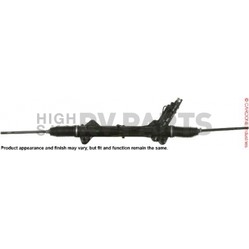 Cardone (A1) Industries Rack and Pinion Assembly - 22-3044