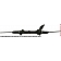 Cardone (A1) Industries Rack and Pinion Assembly - 22-3044