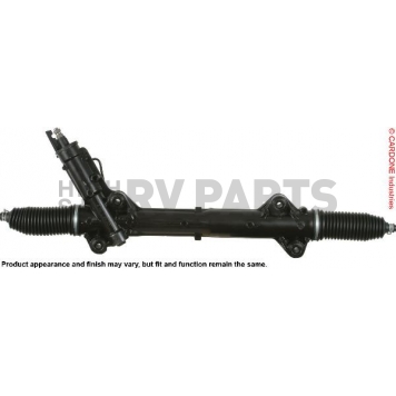 Cardone (A1) Industries Rack and Pinion Assembly - 22-3044-1