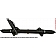 Cardone (A1) Industries Rack and Pinion Assembly - 22-3044
