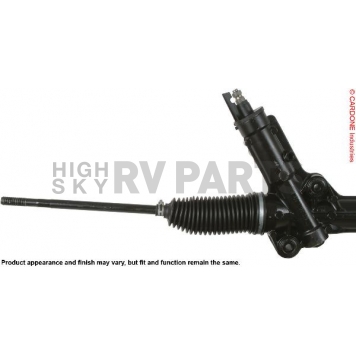 Cardone (A1) Industries Rack and Pinion Assembly - 22-3044-2