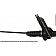 Cardone (A1) Industries Rack and Pinion Assembly - 22-3044