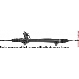 Cardone (A1) Industries Rack and Pinion Assembly - 22-3062