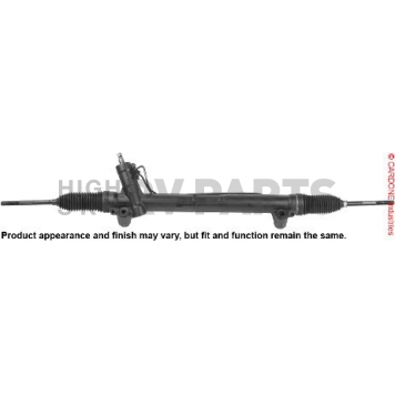 Cardone (A1) Industries Rack and Pinion Assembly - 22-3062
