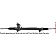 Cardone (A1) Industries Rack and Pinion Assembly - 22-3062