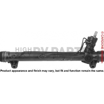 Cardone (A1) Industries Rack and Pinion Assembly - 22-3062-1