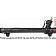Cardone (A1) Industries Rack and Pinion Assembly - 22-3062