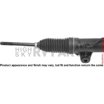Cardone (A1) Industries Rack and Pinion Assembly - 22-3062-2
