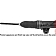 Cardone (A1) Industries Rack and Pinion Assembly - 22-3062