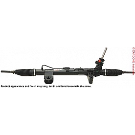 Cardone (A1) Industries Rack and Pinion Assembly - 22-3075
