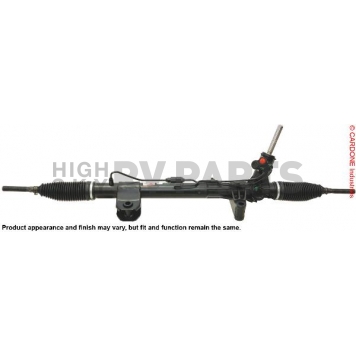 Cardone (A1) Industries Rack and Pinion Assembly - 22-3075