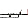 Cardone (A1) Industries Rack and Pinion Assembly - 22-3075