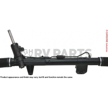 Cardone (A1) Industries Rack and Pinion Assembly - 22-3075-1