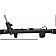 Cardone (A1) Industries Rack and Pinion Assembly - 22-3075