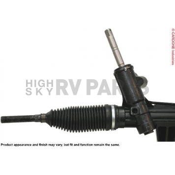 Cardone (A1) Industries Rack and Pinion Assembly - 22-3075-2