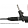 Cardone (A1) Industries Rack and Pinion Assembly - 22-3075