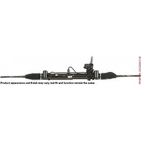 Cardone (A1) Industries Rack and Pinion Assembly - 22-3082