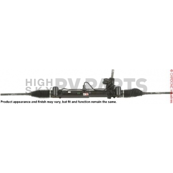 Cardone (A1) Industries Rack and Pinion Assembly - 22-3082