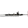 Cardone (A1) Industries Rack and Pinion Assembly - 22-3082