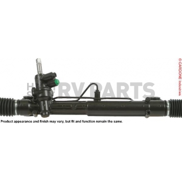 Cardone (A1) Industries Rack and Pinion Assembly - 22-3082-1