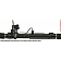 Cardone (A1) Industries Rack and Pinion Assembly - 22-3082