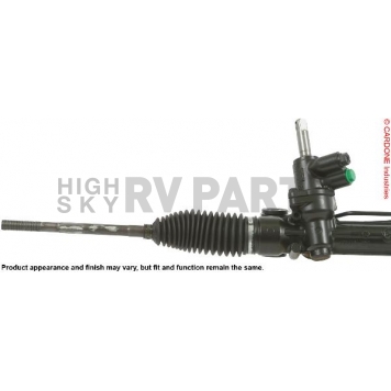 Cardone (A1) Industries Rack and Pinion Assembly - 22-3082-2