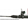 Cardone (A1) Industries Rack and Pinion Assembly - 22-3082
