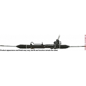 Cardone (A1) Industries Rack and Pinion Assembly - 22-3084