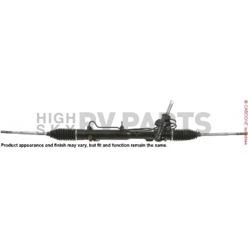 Cardone (A1) Industries Rack and Pinion Assembly - 22-3084
