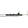 Cardone (A1) Industries Rack and Pinion Assembly - 22-3084