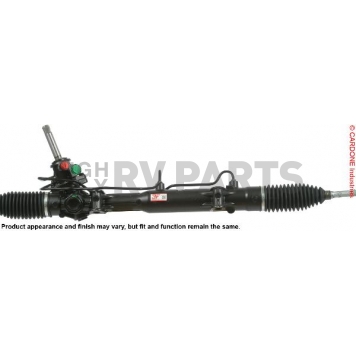 Cardone (A1) Industries Rack and Pinion Assembly - 22-3084-1