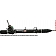 Cardone (A1) Industries Rack and Pinion Assembly - 22-3084