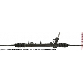 Cardone (A1) Industries Rack and Pinion Assembly - 22-3105