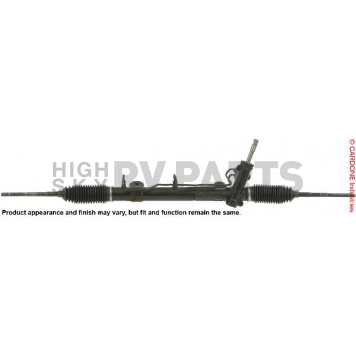 Cardone (A1) Industries Rack and Pinion Assembly - 22-3105