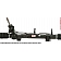 Cardone (A1) Industries Rack and Pinion Assembly - 22-3105