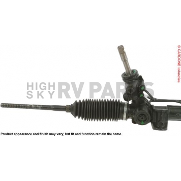 Cardone (A1) Industries Rack and Pinion Assembly - 22-3105-2