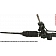 Cardone (A1) Industries Rack and Pinion Assembly - 22-3105