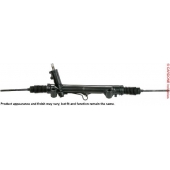 Cardone (A1) Industries Rack and Pinion Assembly - 22-280
