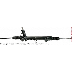 Cardone (A1) Industries Rack and Pinion Assembly - 22-280