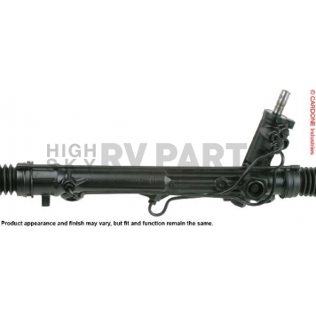 Cardone (A1) Industries Rack and Pinion Assembly - 22-280-1