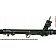 Cardone (A1) Industries Rack and Pinion Assembly - 22-280