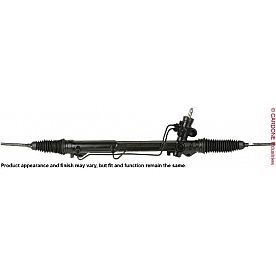 Cardone (A1) Industries Rack and Pinion Assembly - 22-270