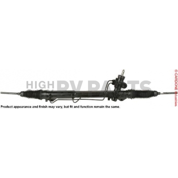 Cardone (A1) Industries Rack and Pinion Assembly - 22-270