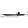 Cardone (A1) Industries Rack and Pinion Assembly - 22-270